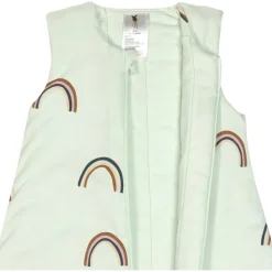 Combinaison pour dormir Arc-en-ciel TOG 2,5 (1-2 ans)