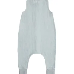Combinaison pour dormir en mousseline TOG 1 (1-2 ans)