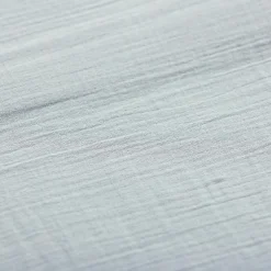 Combinaison pour dormir en mousseline TOG 1 (1-2 ans)