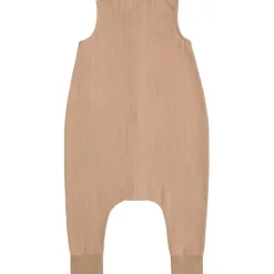 Combinaison pour dormir en mousseline érable TOG 1 (1-2 ans)