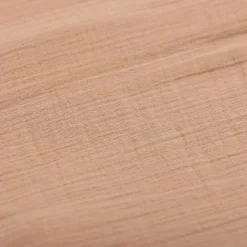 Combinaison pour dormir en mousseline érable TOG 1 (1-2 ans)