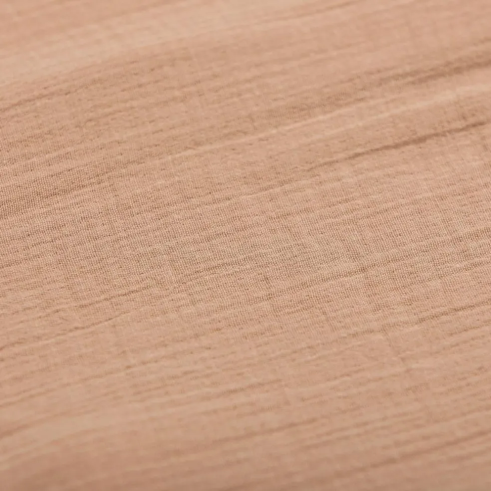 Combinaison pour dormir en mousseline érable TOG 1 (1-2 ans)