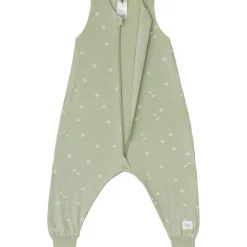 Combinaison pour dormir Feuille olive TOG 0,5 (2-4 ans)