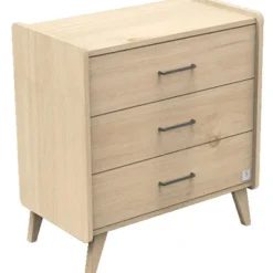 Commode à langer Arty