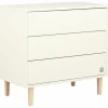 Commode 3 tiroirs Paloma