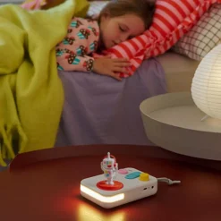 Conteur d’histoires interactif FABA+ et starter set