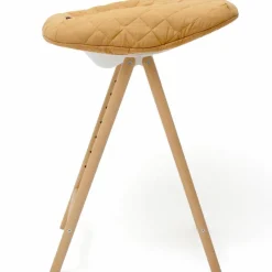 Coque nouveau né Camel pour chaise haute Tobo