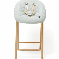 Coque nouveau né Farrow pour chaise haute Tobo