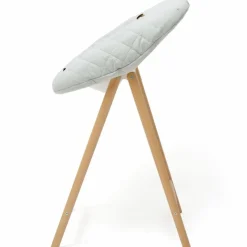 Coque nouveau né Farrow pour chaise haute Tobo