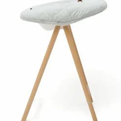 Coque nouveau né Farrow pour chaise haute Tobo