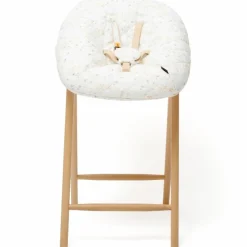 Coque nouveau né Pia pour chaise haute Tobo