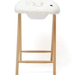 Coque nouveau né Pia pour chaise haute Tobo