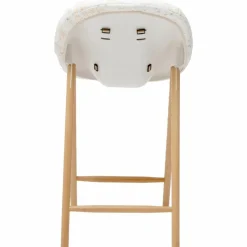 Coque nouveau né Pia pour chaise haute Tobo