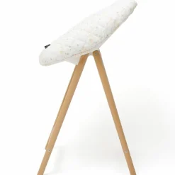 Coque nouveau né Pia pour chaise haute Tobo