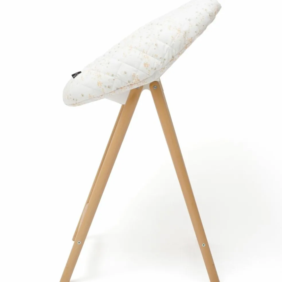 Coque nouveau né Pia pour chaise haute Tobo