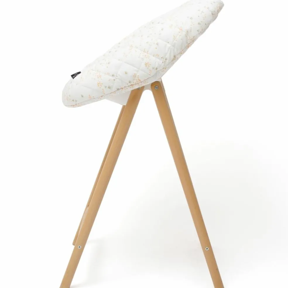 Coque nouveau né Pia pour chaise haute Tobo