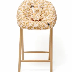 Coque nouveau né Season paper pour chaise haute