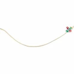 Corde pour lettres Jules