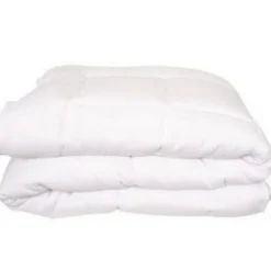 Couette Doux Nid 300g-m2 (100 x 140 cm)