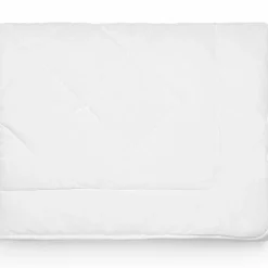 Couette enfant 4 saisons (100 x 135 cm)