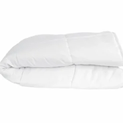 Couette enfant microfibre (100 x 140 cm)