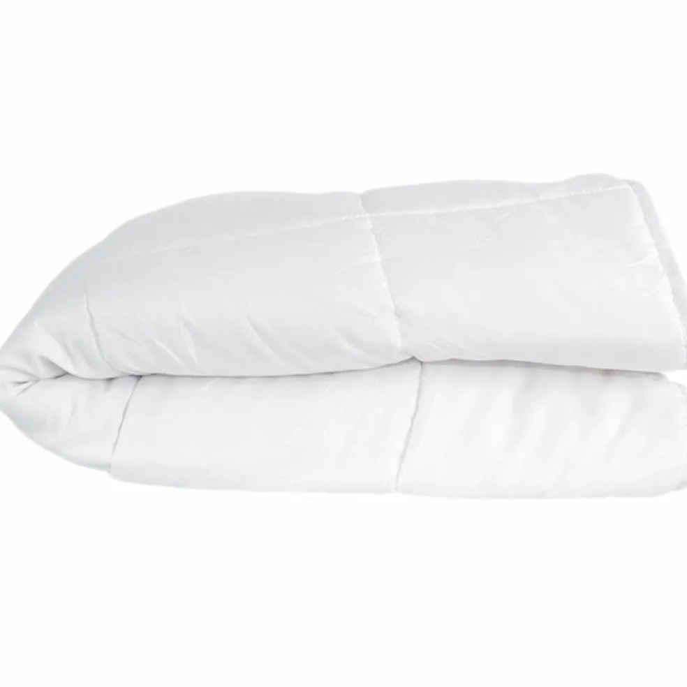 Couette enfant microfibre (100 x 140 cm)