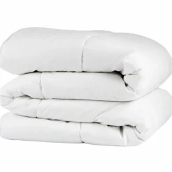 Couette légère Maui en coton bio (140 x 150 cm)