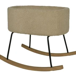 Couffin Boucle Sheep