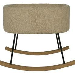 Couffin Boucle Sheep