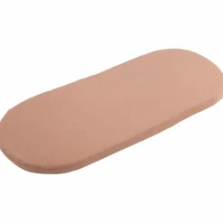 Couffin en osier Petit Cœur