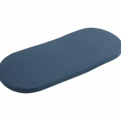 Couffin en osier Petit Nuage