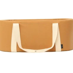 Couffin souple en mousse Kuko Camel