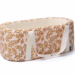 Couffin souple Kuko Season Paper