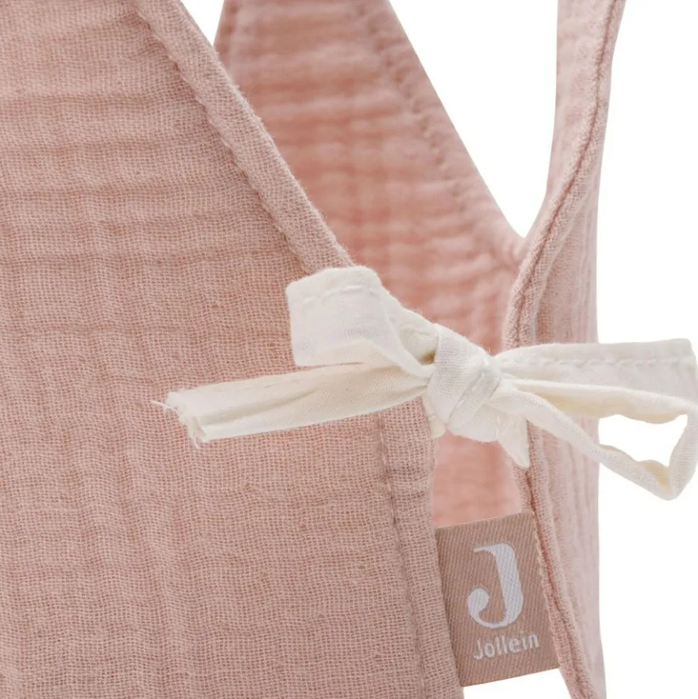 Couronne d'anniversaire en tissu Wild Rose