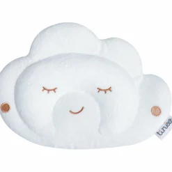Coussin cale-tête Cloudy