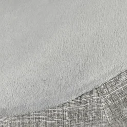 Coussin d'allaitement avec sangle Natural Curve