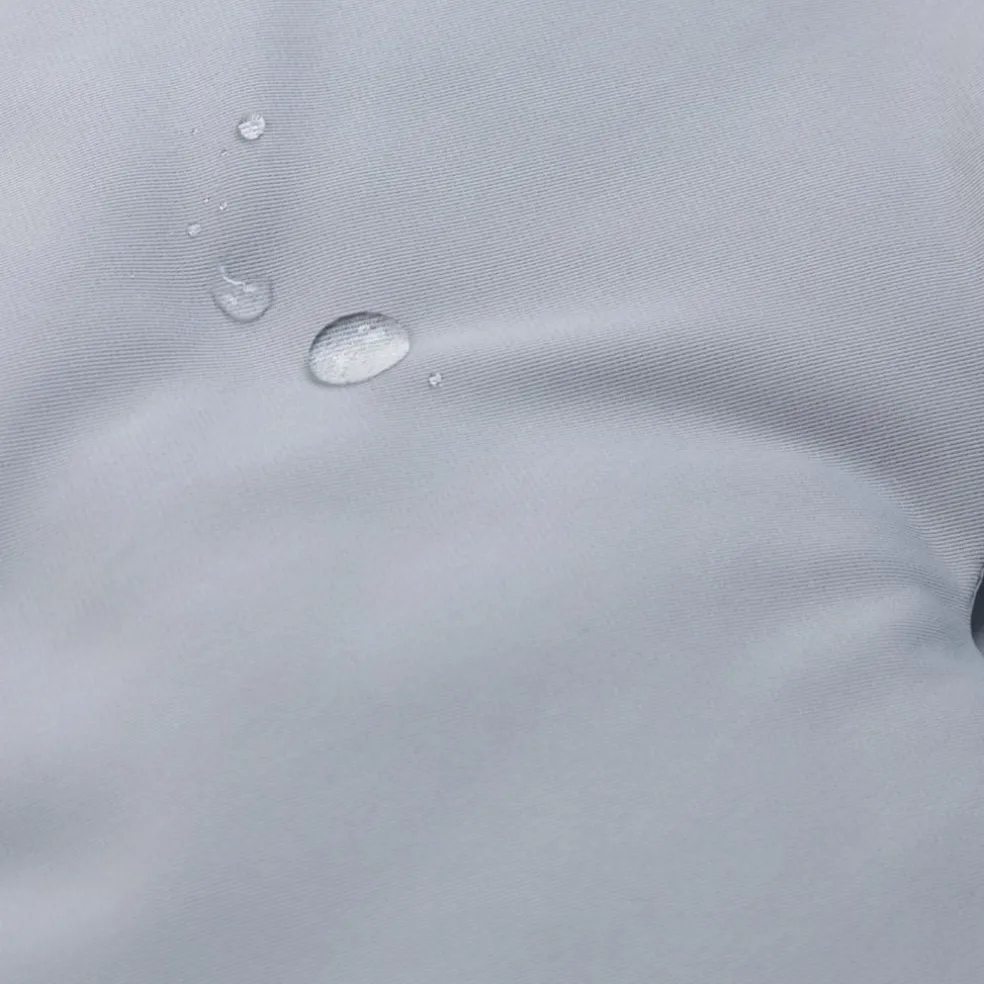 Coussin de chaise haute Ours Gris