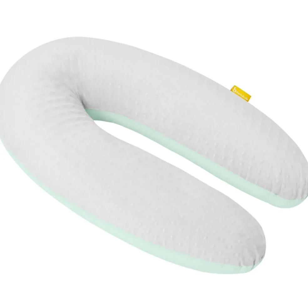 Coussin de grossesse Fluffy