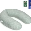 Coussin de maternité Buddy Cloudy kaki