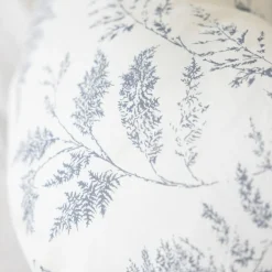 Coussin de maternité Feuillage