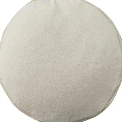 Coussin de sol jeu Tic-Tac-Toe x Oli & Carol (50 x 20 cm)