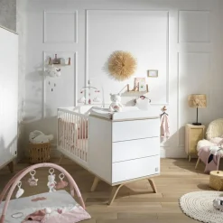 Coussin Nuage à suspendre Miss Fleur de Lune