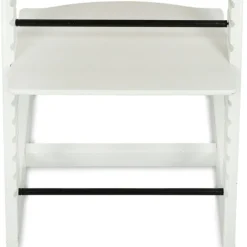 Coussin pour chaise haute TrippTrapp Stokke Mrs. Cat