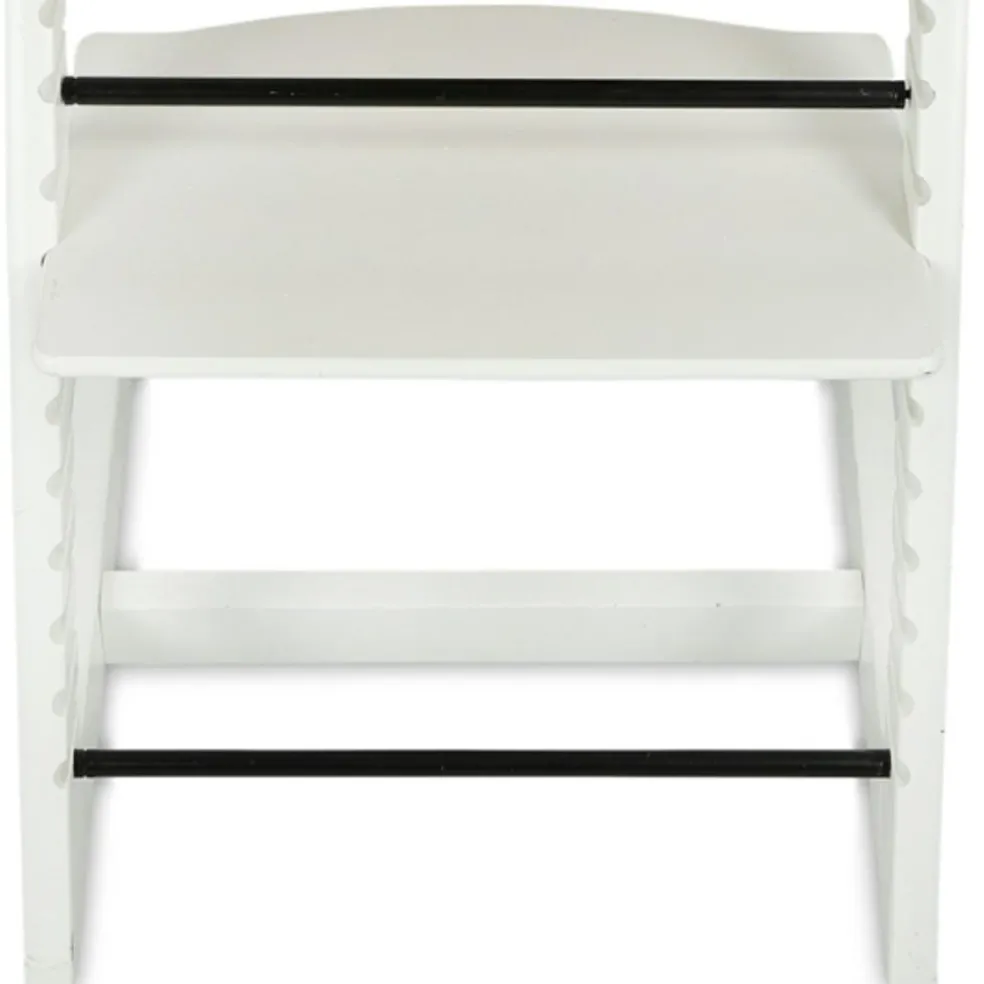 Coussin pour chaise haute TrippTrapp Stokke Mrs. Cat