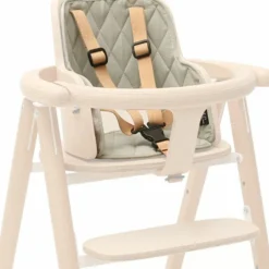 Coussins pour chaise haute Tobo Farrow