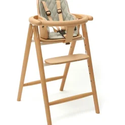 Coussins pour chaise haute Tobo Farrow