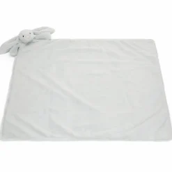 Couverture bébé Bashful Lapin Silver (70 cm)