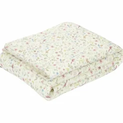 Couverture de berceau Fairy Wonders (70 x 100 cm)