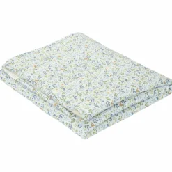 Couverture de berceau Forest Adventure-Forest Treasures (70 x 100 cm)