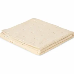 Couverture de berceau Little Goose (70 x 100 cm)